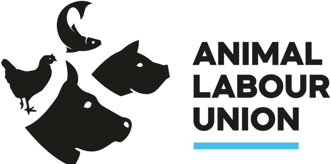 Animal Labour Union
